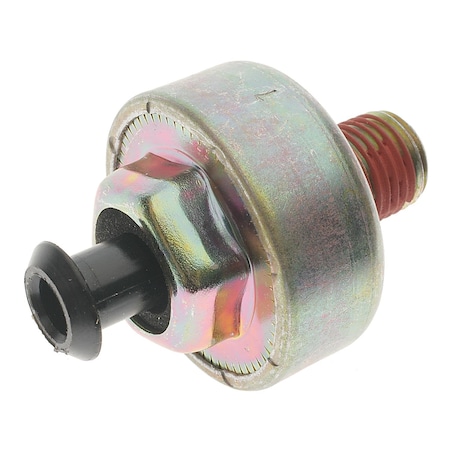 True-Tech Smp 93-92 Buick Roadmaster/00-99 Cadillac Es Knock Sensor, Ks7T KS7T